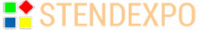 logo-stendexpo Логотип СтендЭкспо