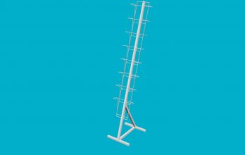 Проспектница